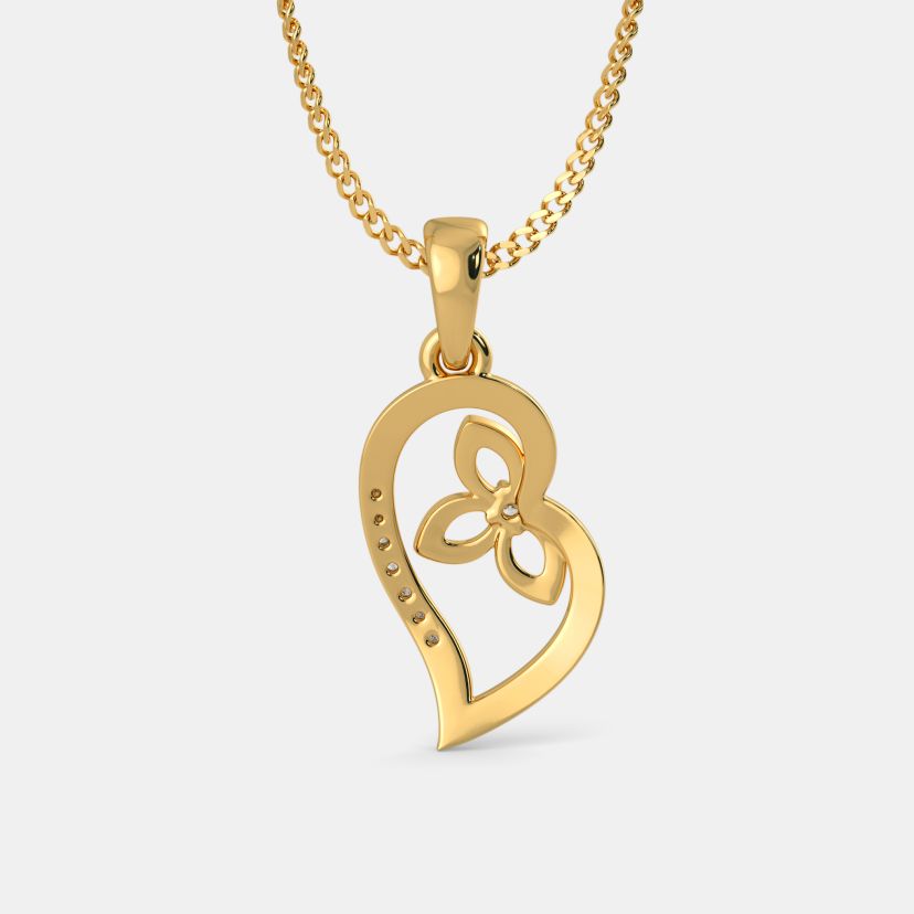 The Maha Pendant - image 4