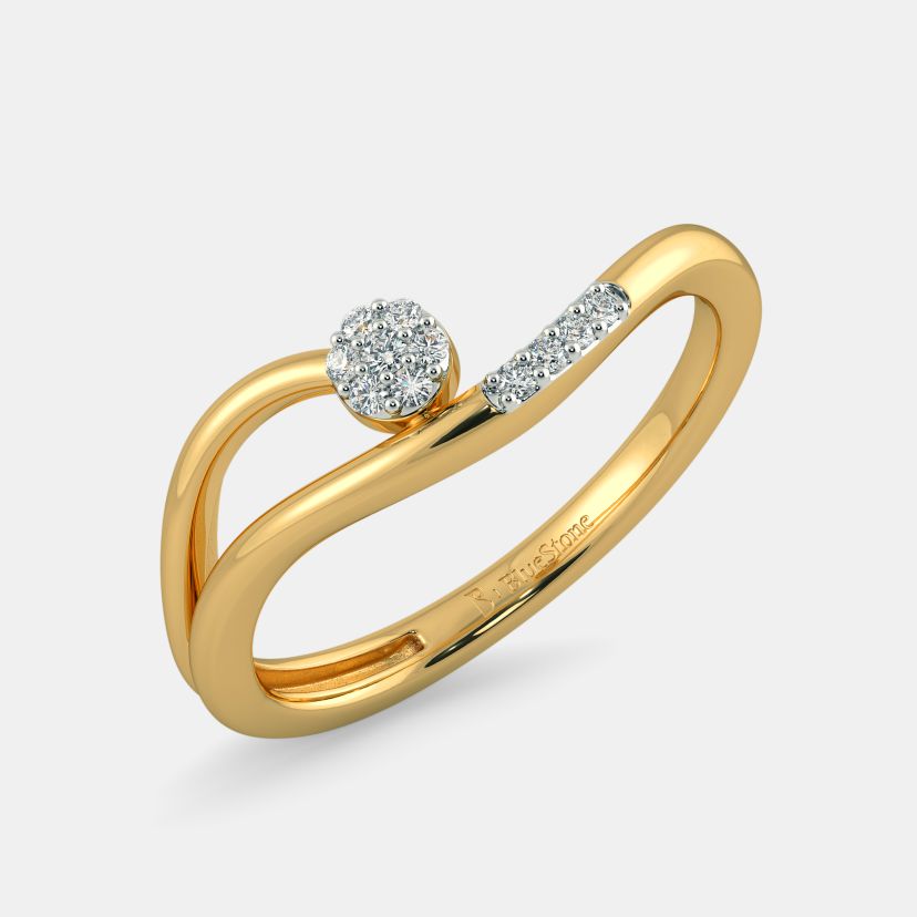 The Ekantika Ring - image 1