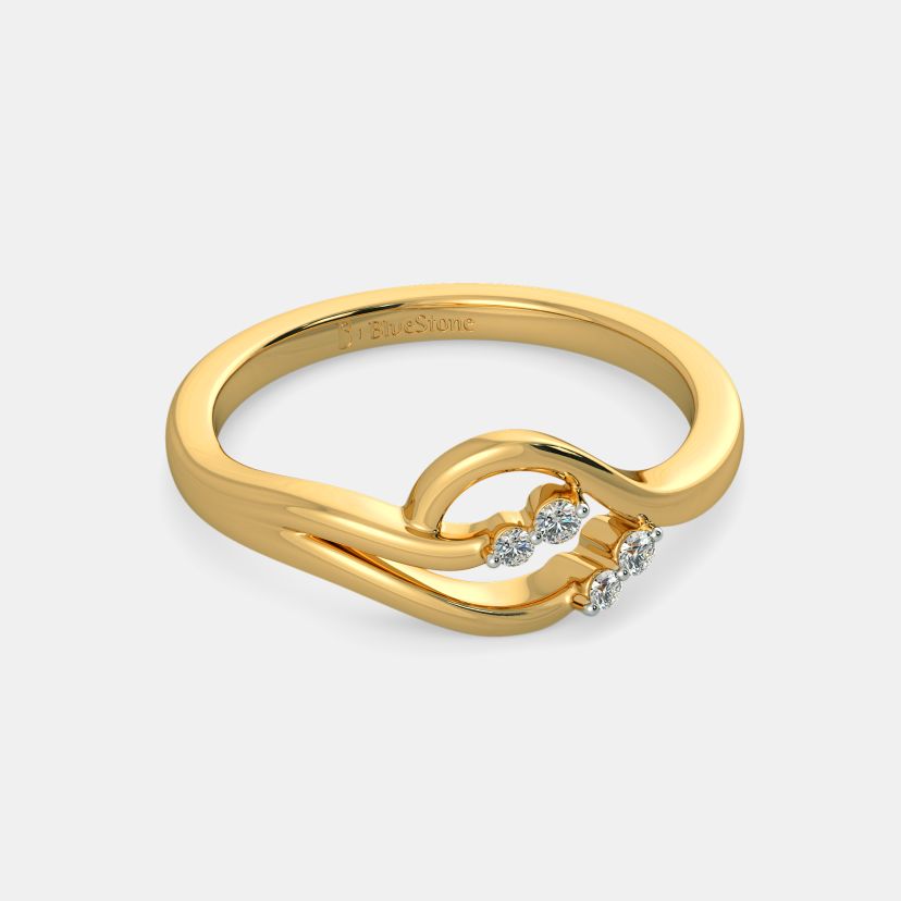 The Eta Ring - image 6