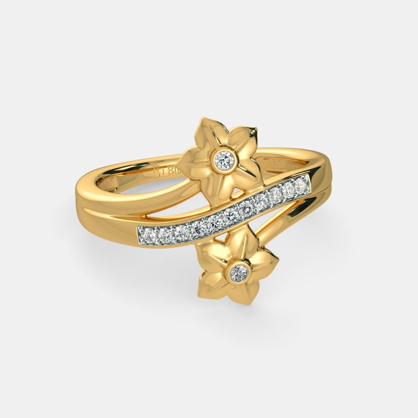 The Parni Ring - image 6