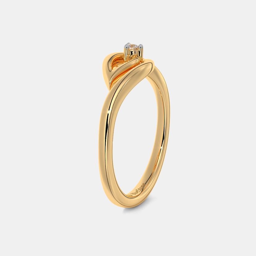 The Paanita Ring - image 9
