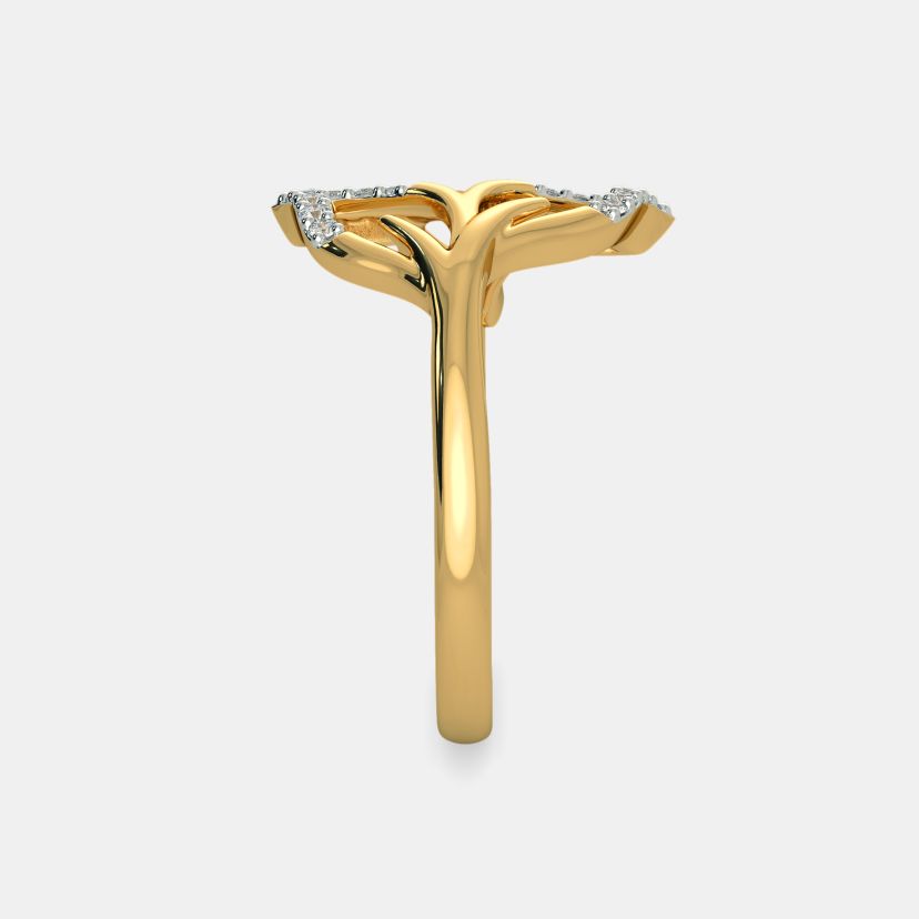 The Oditi Ring - image 4