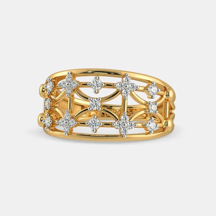 The Novelty Ring - image 5