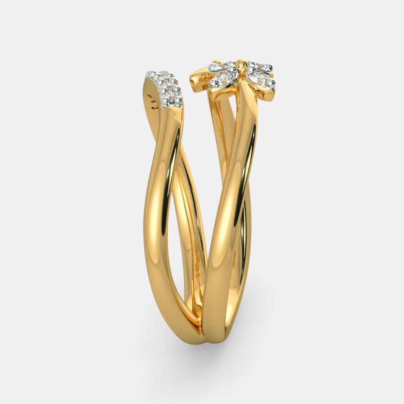 The Aziel Ring - image 4