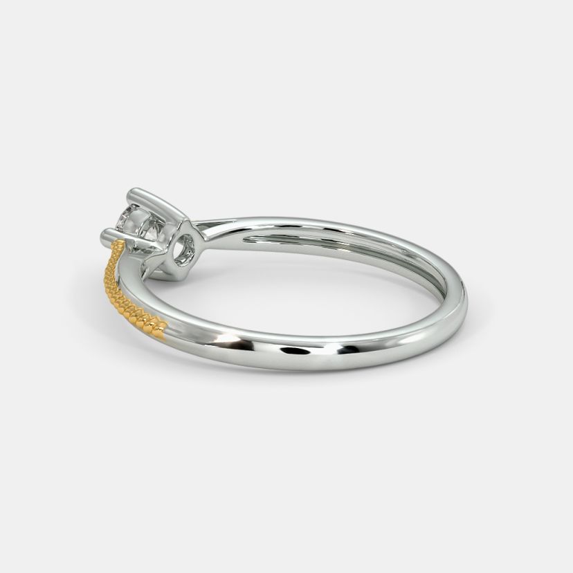 The Jess Ring - image 6
