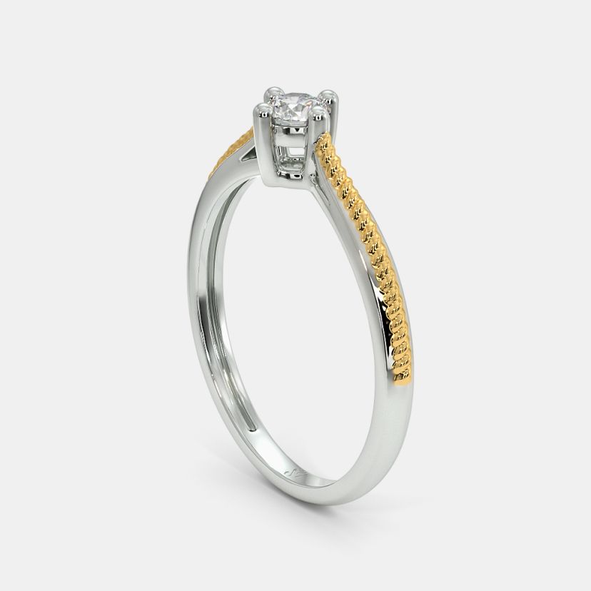 The Jess Ring - image 8