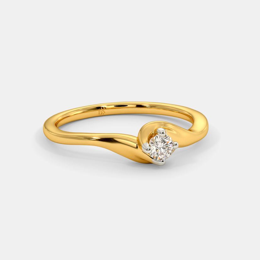 The Shannon Ring - image 4