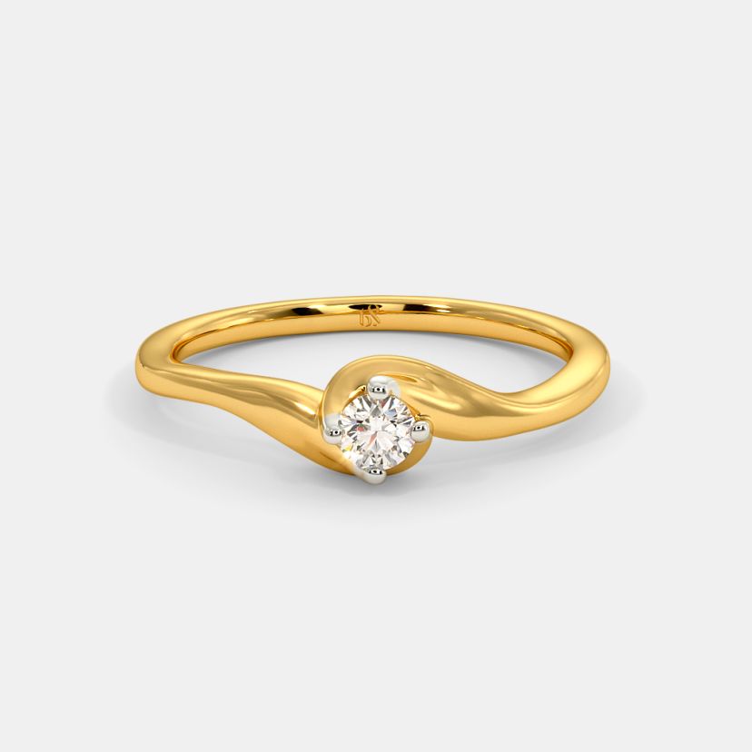 The Shannon Ring - image 9