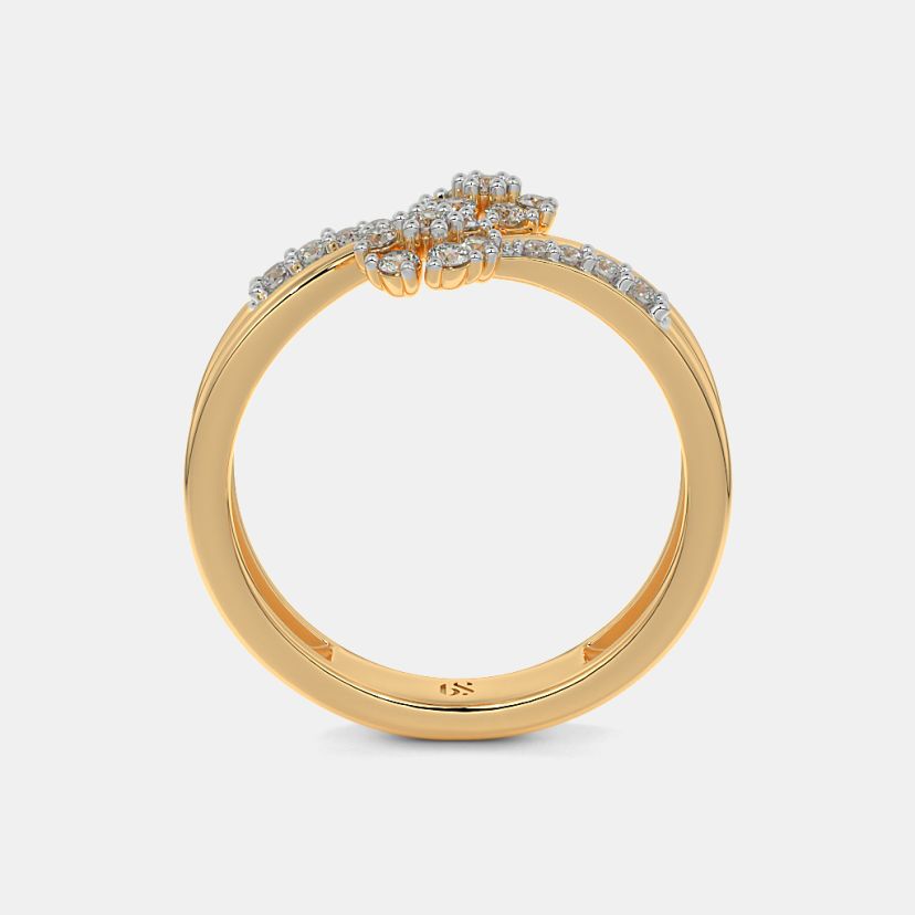 The Princella Ring - image 8