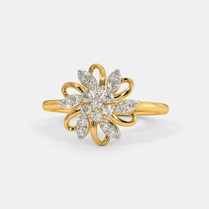The Ilse Ring - image 9