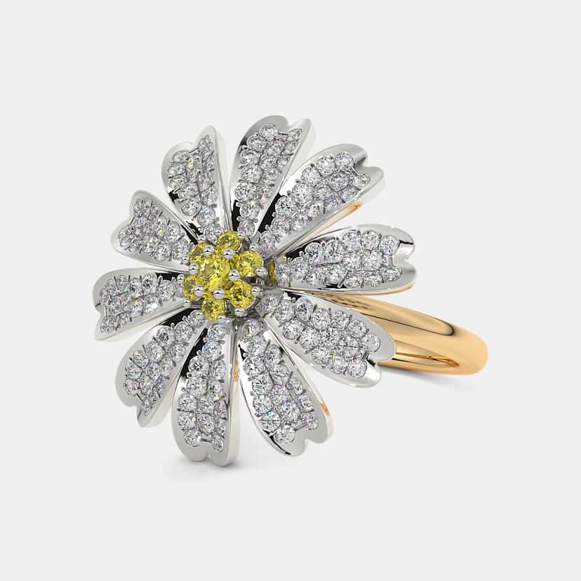The Stephano Ring - image 7