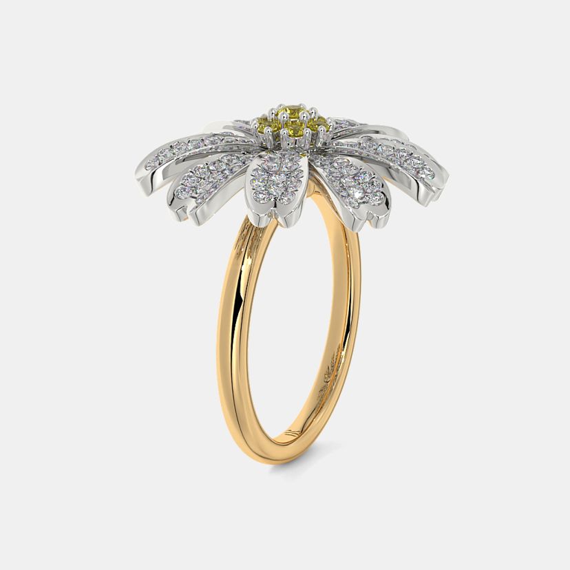 The Stephano Ring - image 9