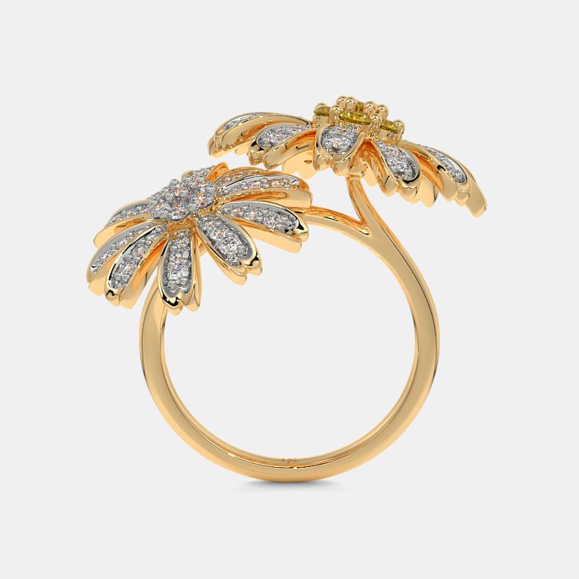 The Tatuini Ring - image 7