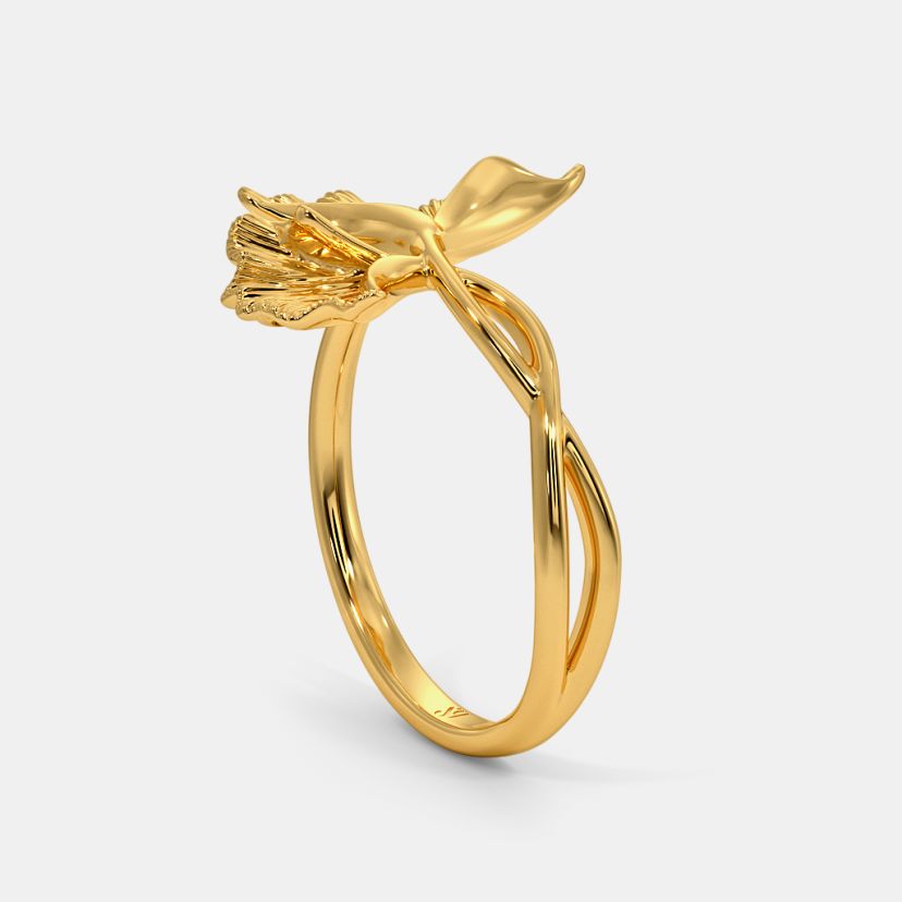 The Maverick Ring - image 8