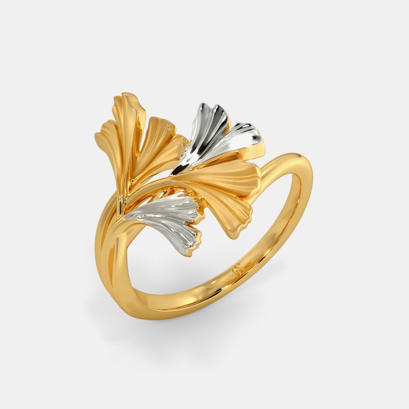 The Phoenix Ring - image 1