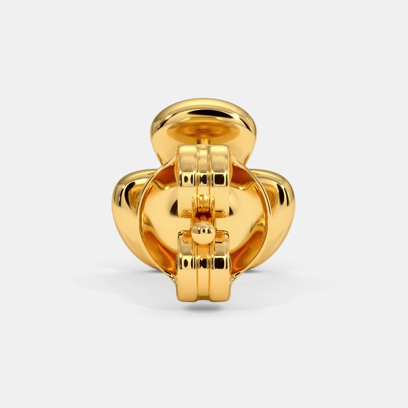 The Rini Kids Stud Earrings - image 5
