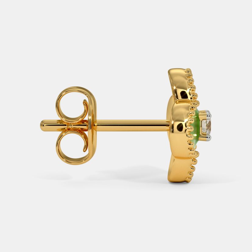 The Dream Kids Stud Earrings - image 6
