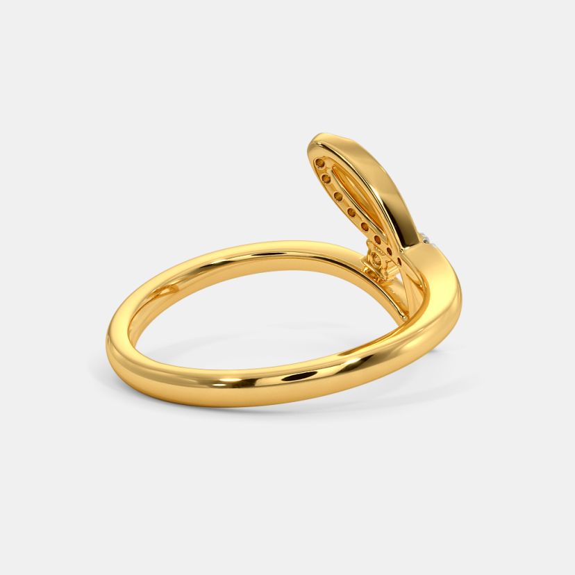 The Afon Ring - image 7