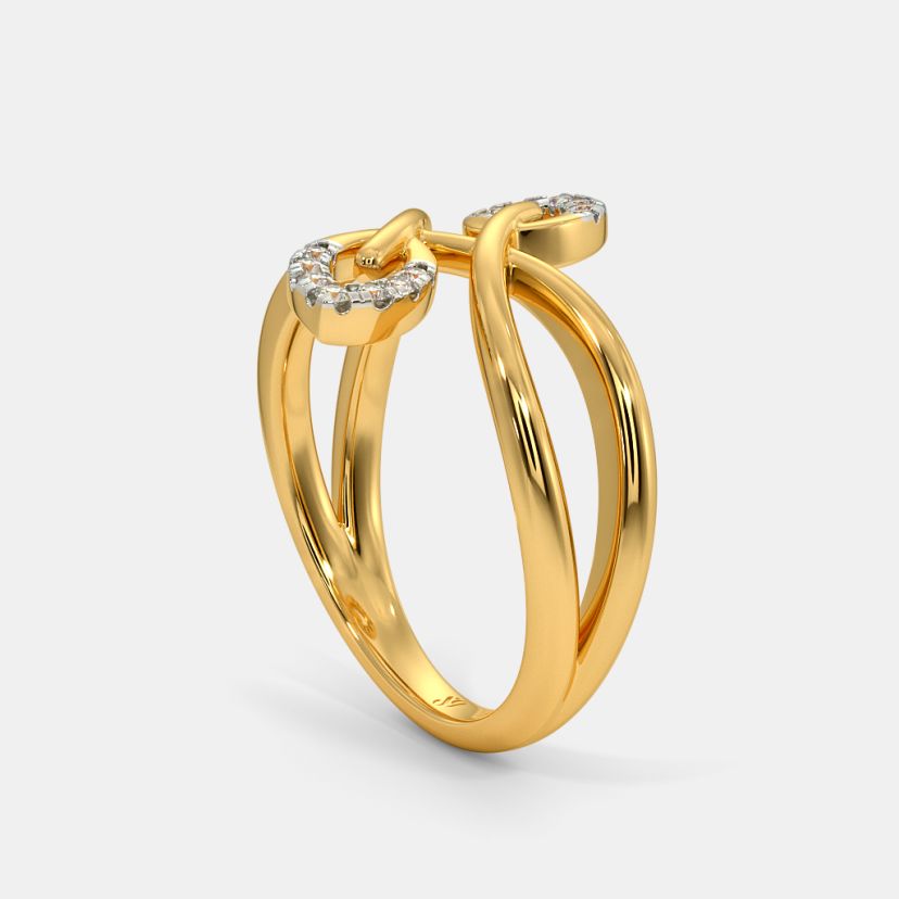 The Agan Ring - image 8