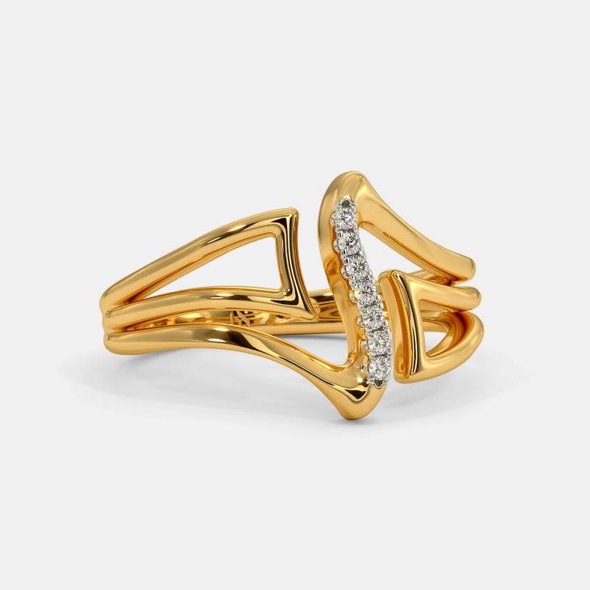 The Akito Ring - image 4