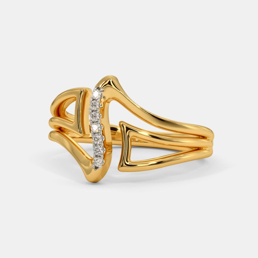 The Akito Ring - image 5