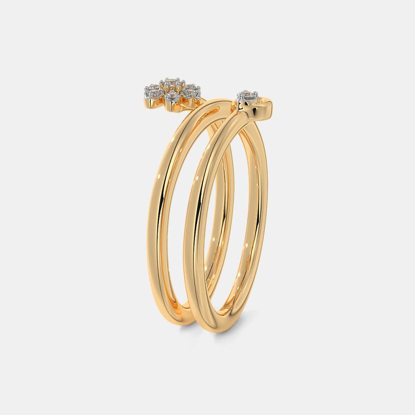 The Aluka Ring - image 9
