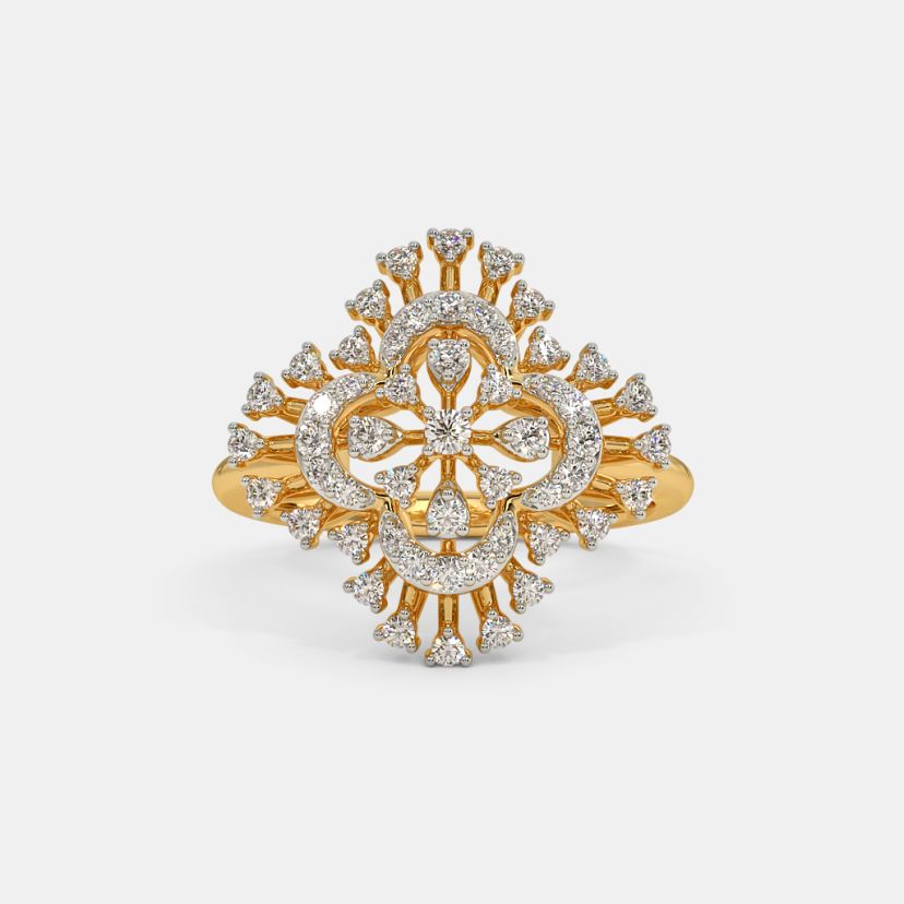 The Penina Ring - image 9