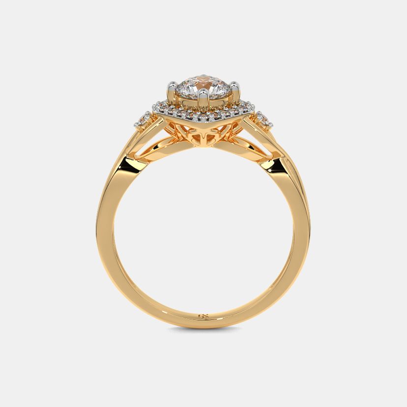 The Kintu Ring - image 8