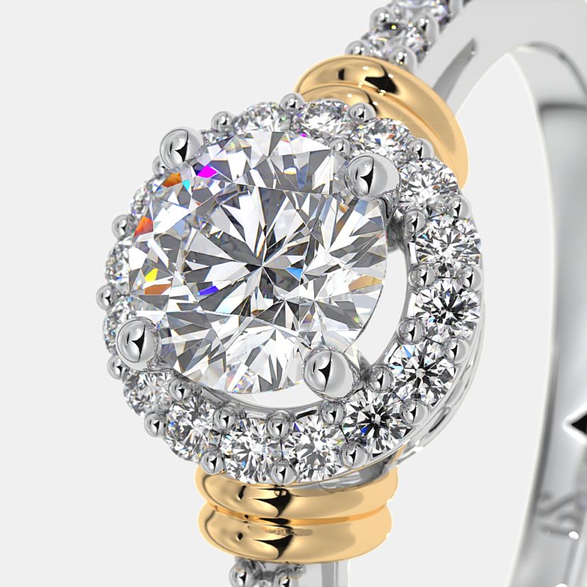 The Magaly Ring - image 5