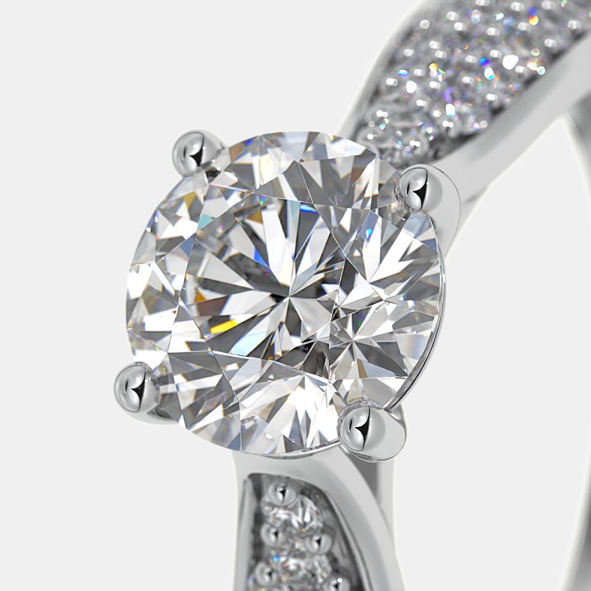 The Pinelopi Ring - image 5