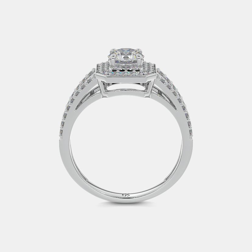 The Anete Ring - image 8