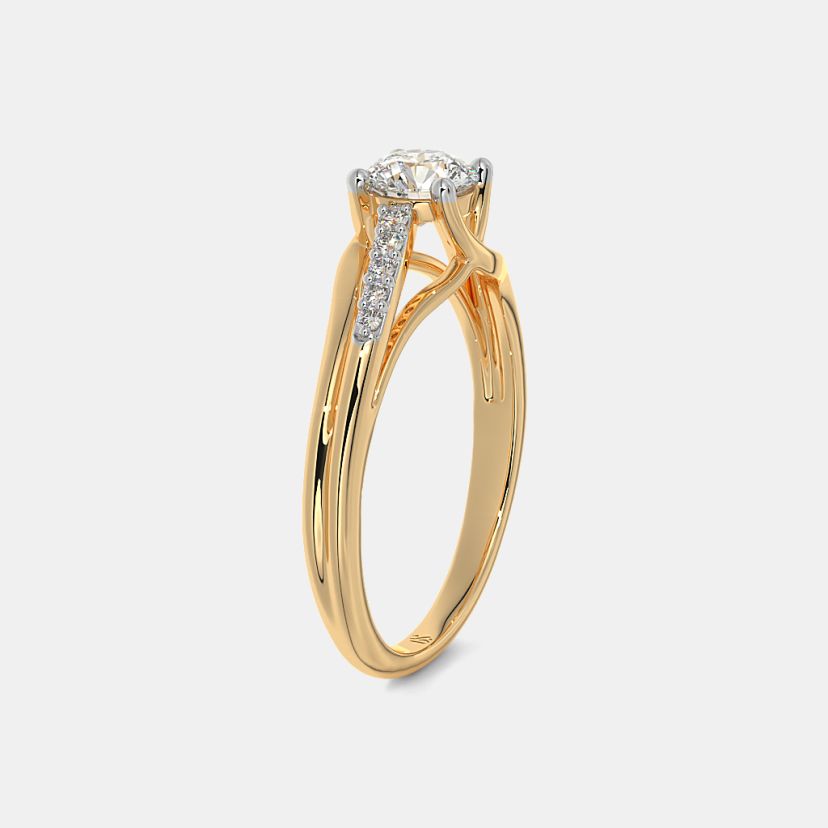 The Minti Ring - image 9