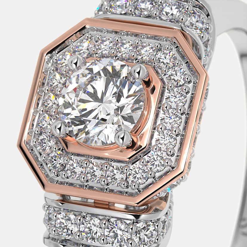 The Maarit Ring - image 5