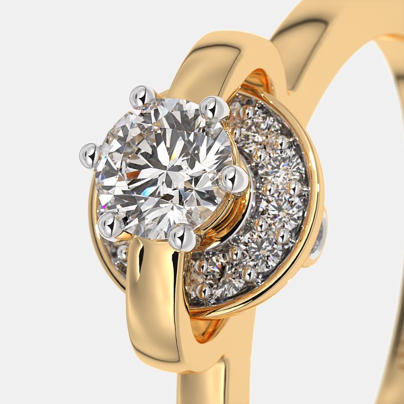 The Ageta Ring - image 5