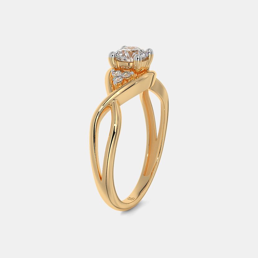 The Gonmard Ring - image 9