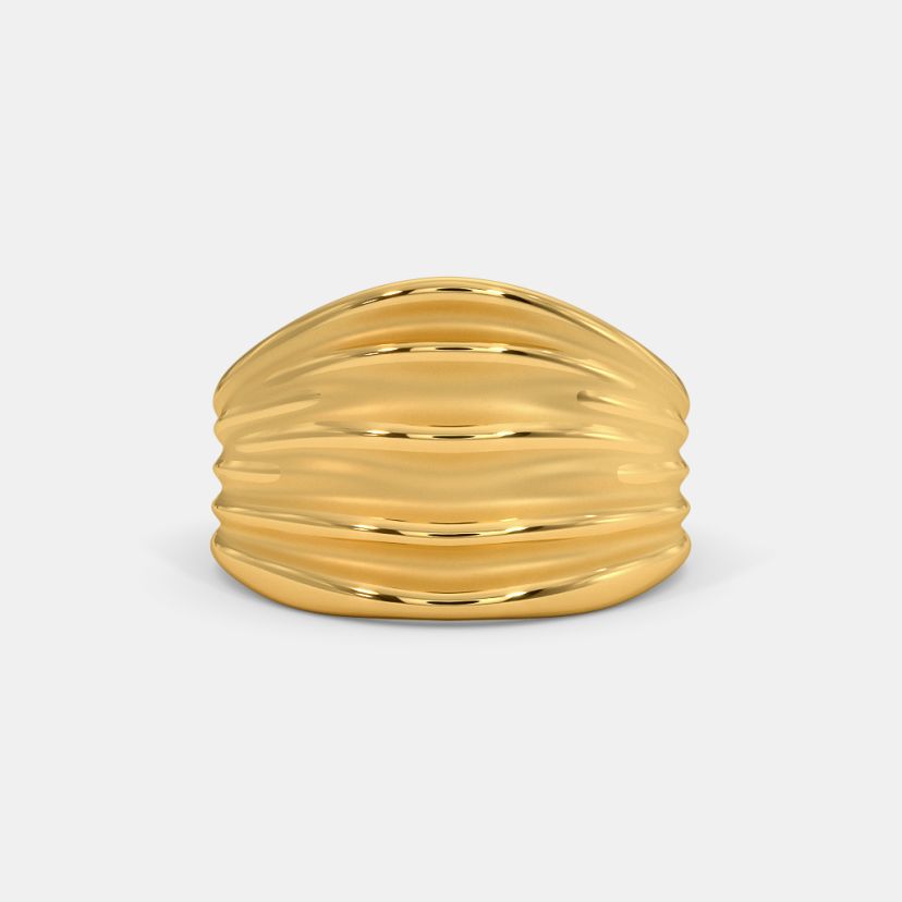 The Shiriya Ring - image 9