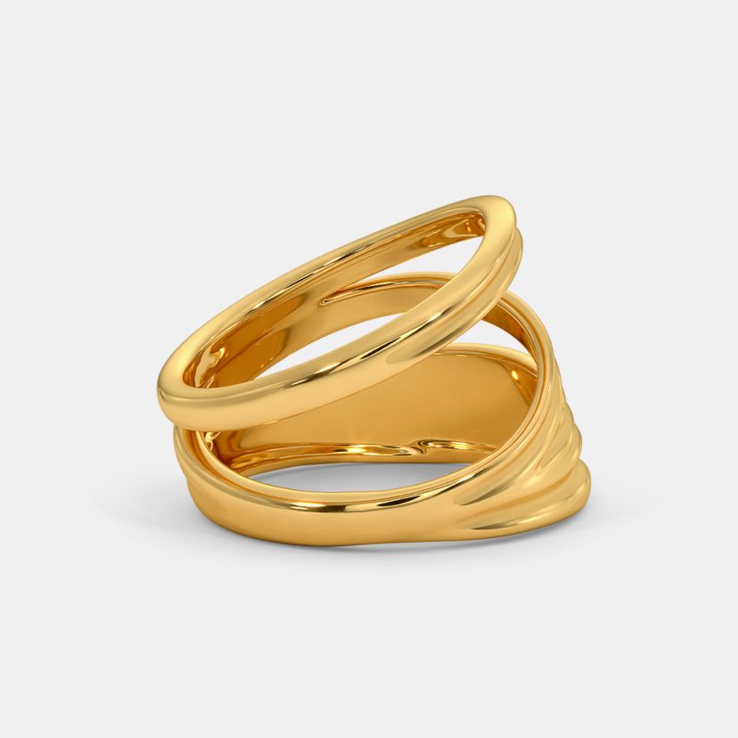 The Erendira Ring - image 7