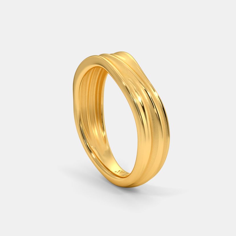 The Gellaya Ring - image 8