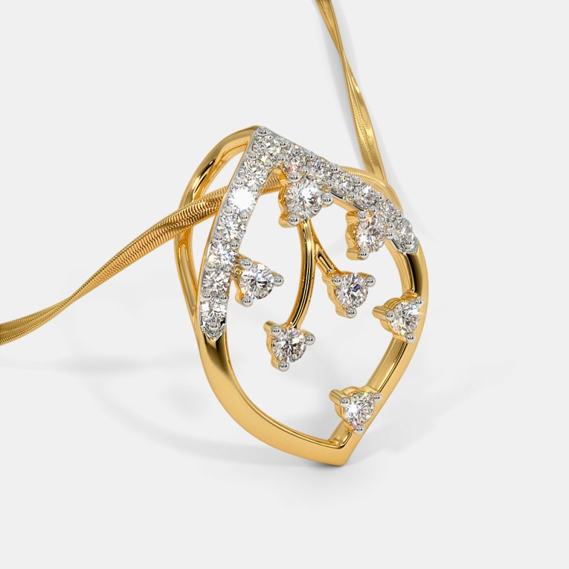 The Irhi Pendant - image 7