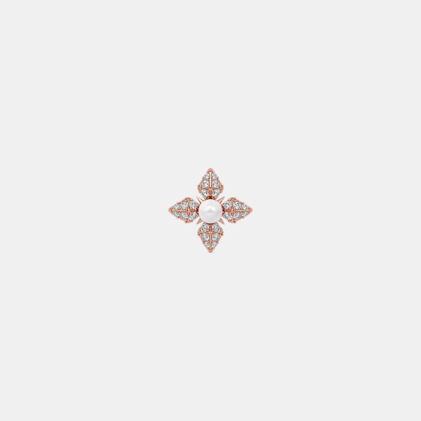 The Petlyn Stud Earrings - image 7