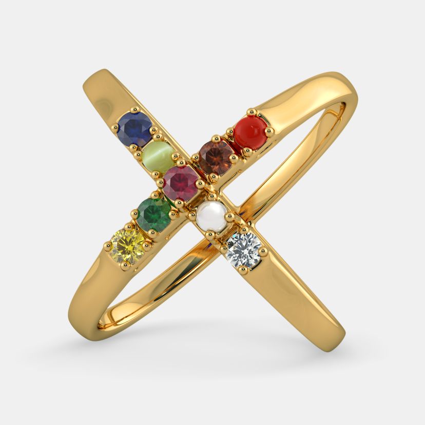 The Yaksha Ring - image 5