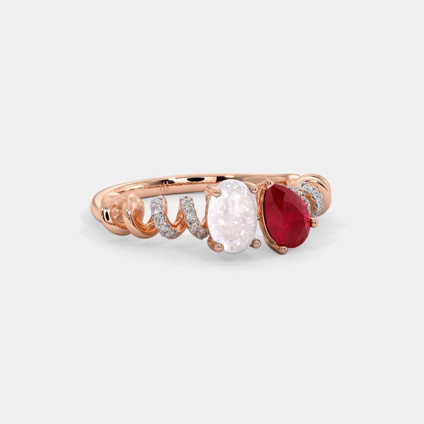 The Stellar Ring - image 4