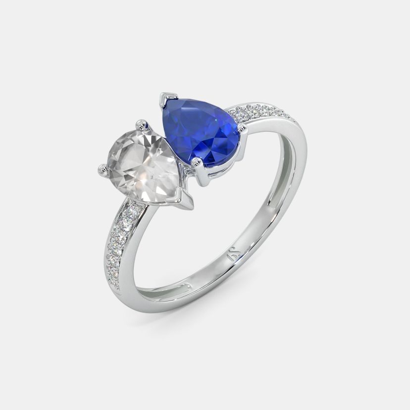 The Josephine Ring - image 1