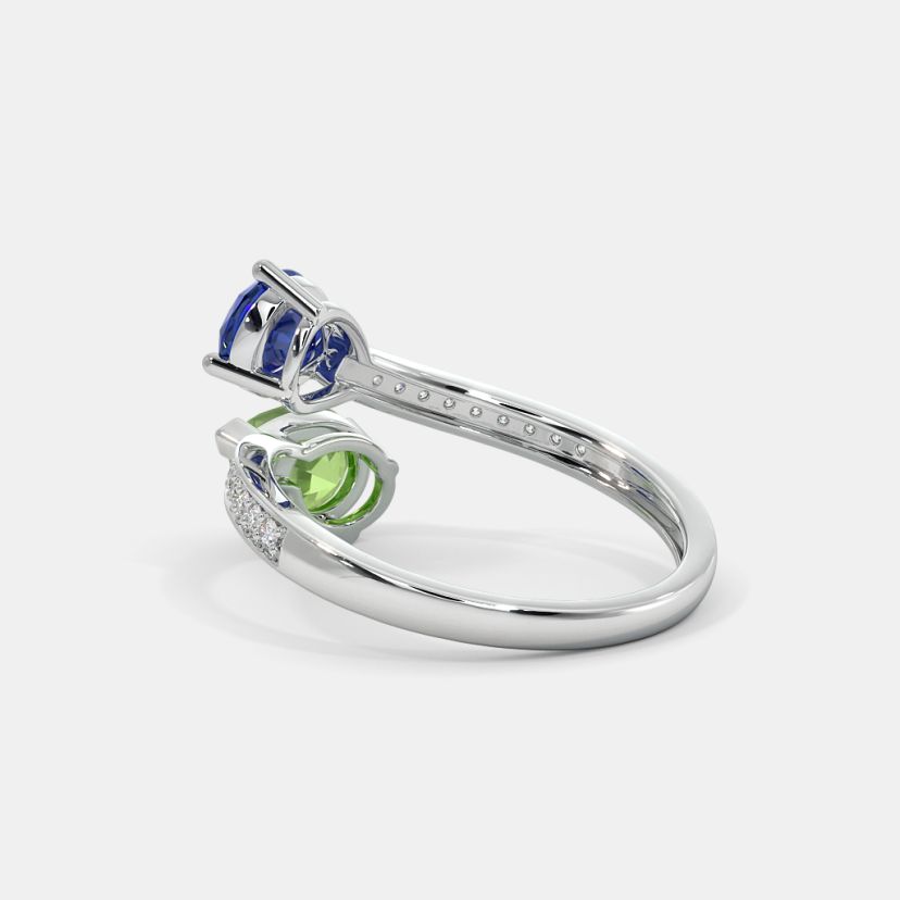 The Zephyr Ring - image 7