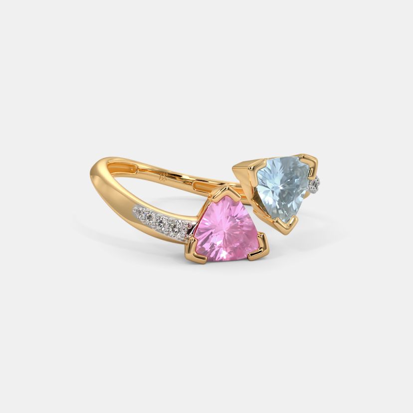 The Persephone Ring - image 4