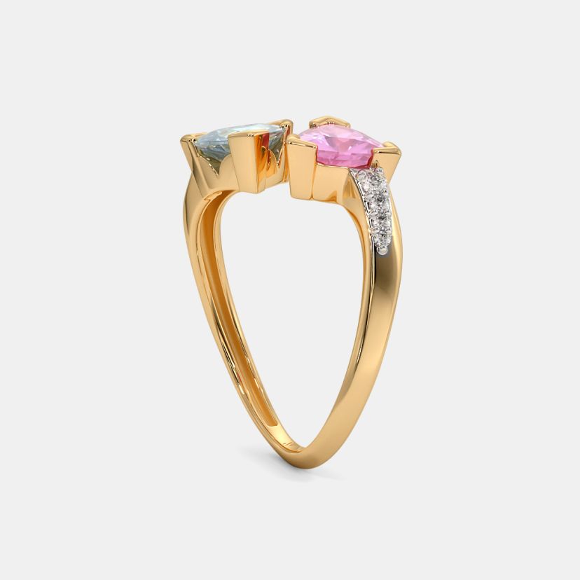 The Persephone Ring - image 9