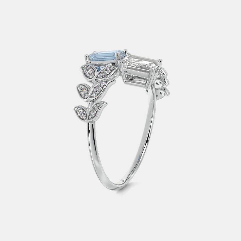 The Kennedy Ring - image 9
