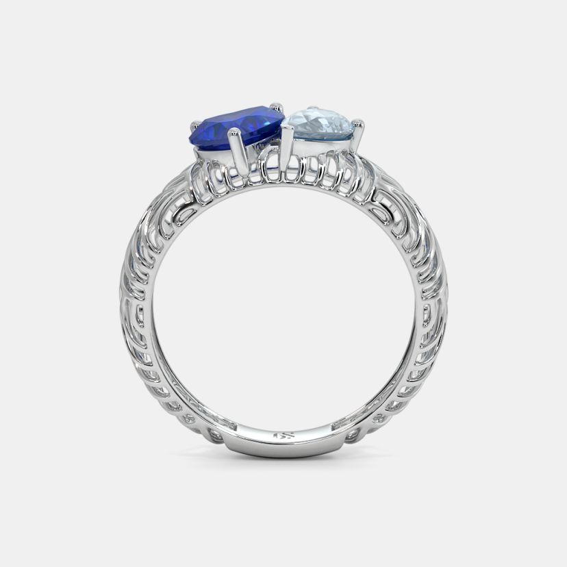 The Triste Ring - image 8