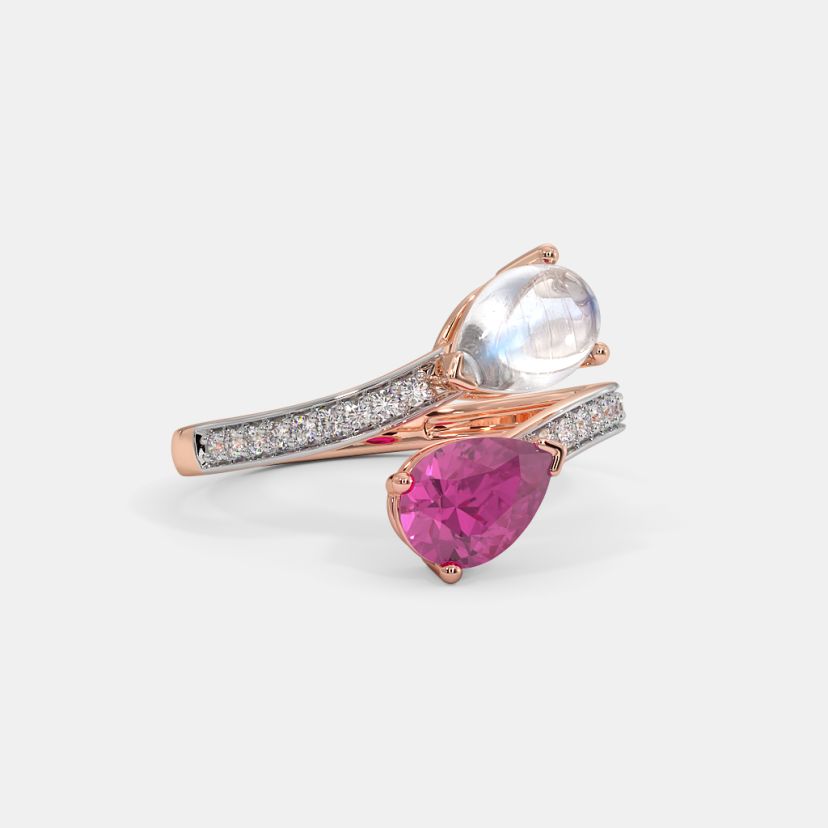 The Sakura Ring - image 4