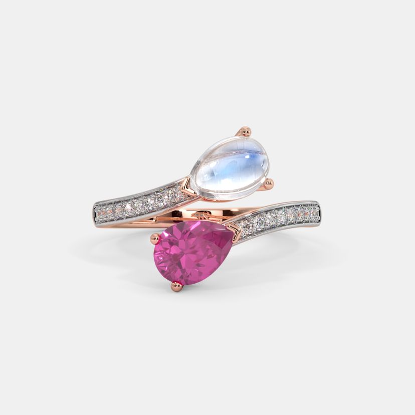 The Sakura Ring - image 5